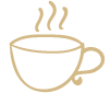 icona-caffe